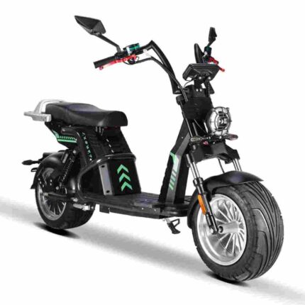 Electric Motorcycle Price factory OEM China Wholesale