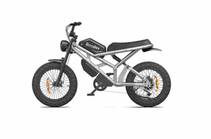 Electric Mountain Bicycles factory OEM China Wholesale