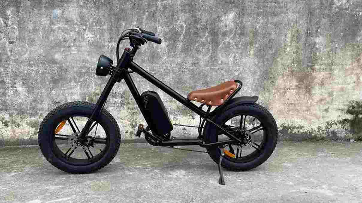 electric mountain bikes for sale factory OEM China Wholesale
