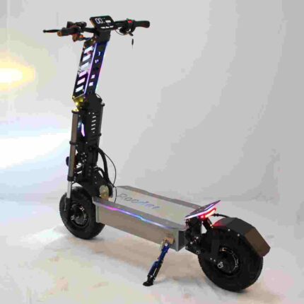 Electric Ride On Adults factory OEM China Wholesale