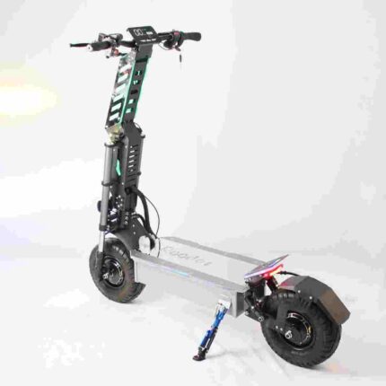 Electric Riding Scooters factory OEM China Wholesale