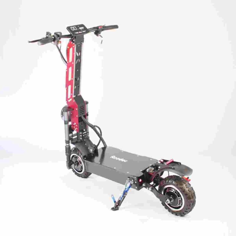 Electric Scooter 48v factory OEM China Wholesale