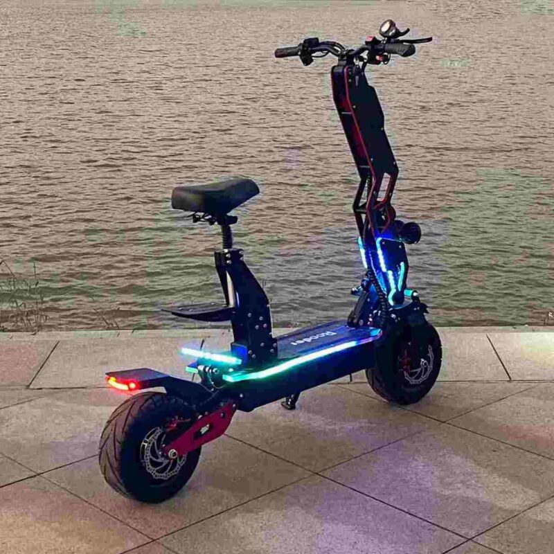 Electric Scooter Charging factory OEM China Wholesale