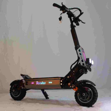 Electric Scooter Delivery factory OEM China Wholesale