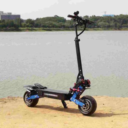 Electric Scooter Foldable Adults factory OEM China Wholesale