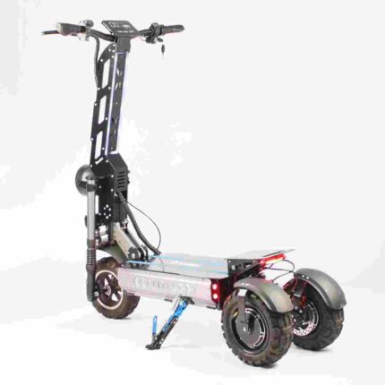 Electric Scooter For Sale Adults factory OEM China Wholesale