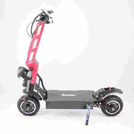 Electric Scooter Suppliers factory OEM China Wholesale