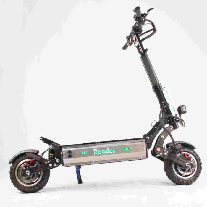 Electric Scooter Two Wheels factory OEM China Wholesale