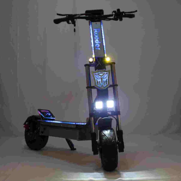 Electric Scooters Legal factory OEM China Wholesale