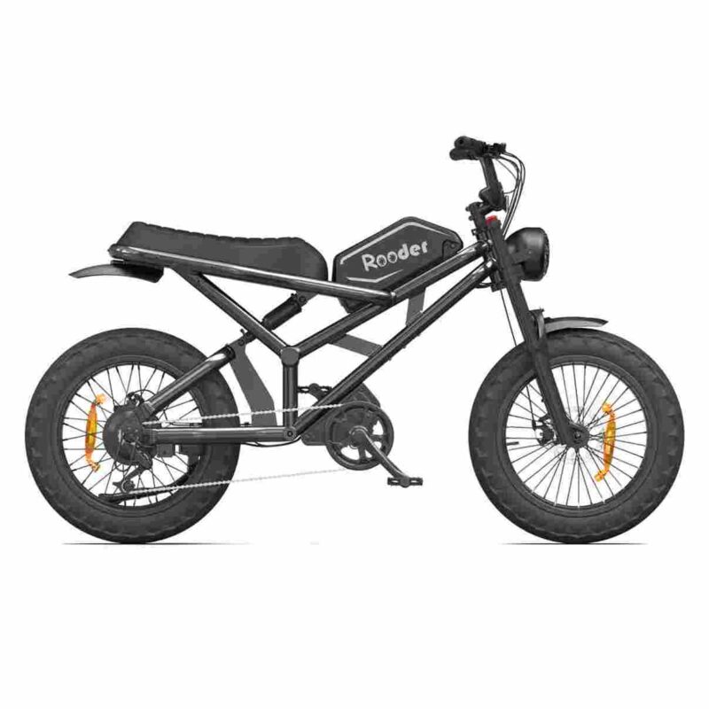 Electric Trials Dirt Bike factory OEM China Wholesale