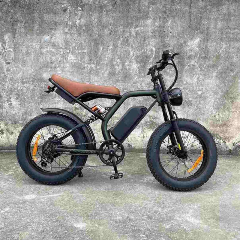 Fast Electric Dirt Bikes For Sale factory OEM China Wholesale