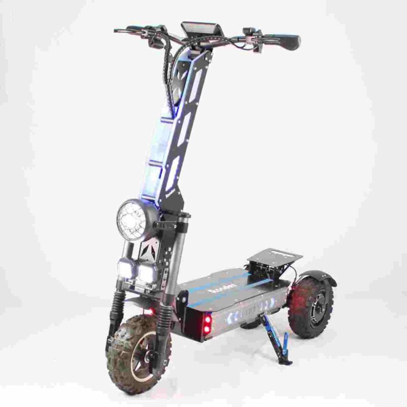 fast electric scooter factory OEM China Wholesale