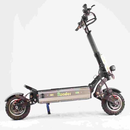 Fastest Electric Scooter factory OEM China Wholesale