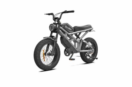 fat tire electric mountain bike factory OEM China Wholesale