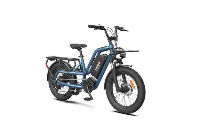 Fold Up E Bike factory OEM China Wholesale