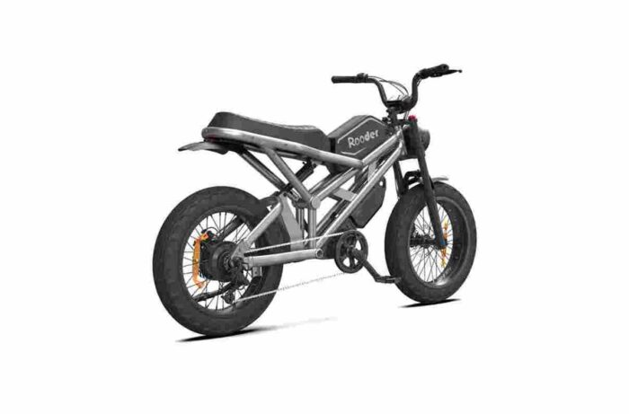 fold up electric bike factory OEM China Wholesale