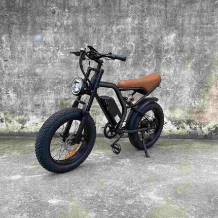 Fold Up Electric Bikes For Sale factory OEM China Wholesale