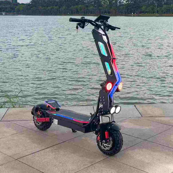 foldable e scooter factory OEM China Wholesale