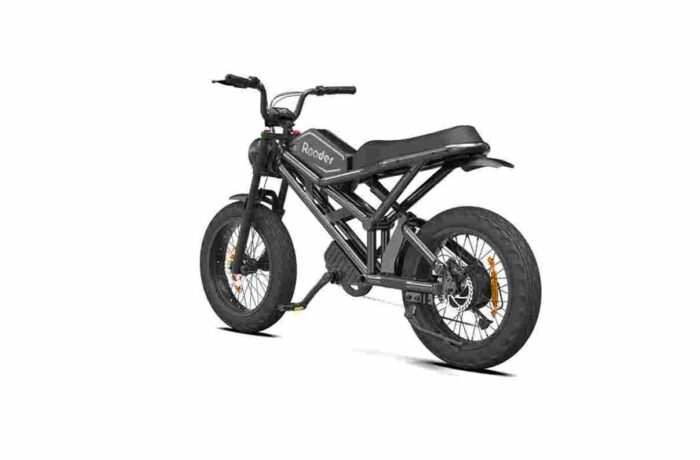 Foldable Electric Bike Adult factory OEM China Wholesale