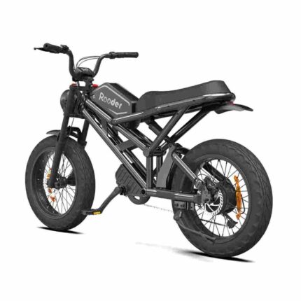 Foldable Electric Cycle Price factory OEM China Wholesale