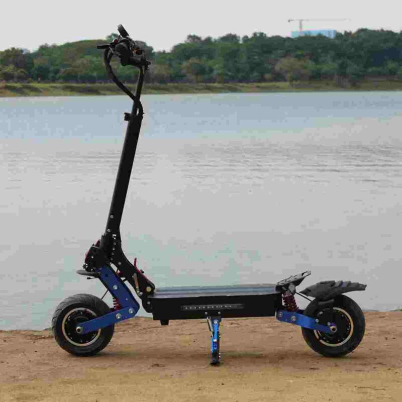 Foldable Kick Scooter Adults factory OEM China Wholesale