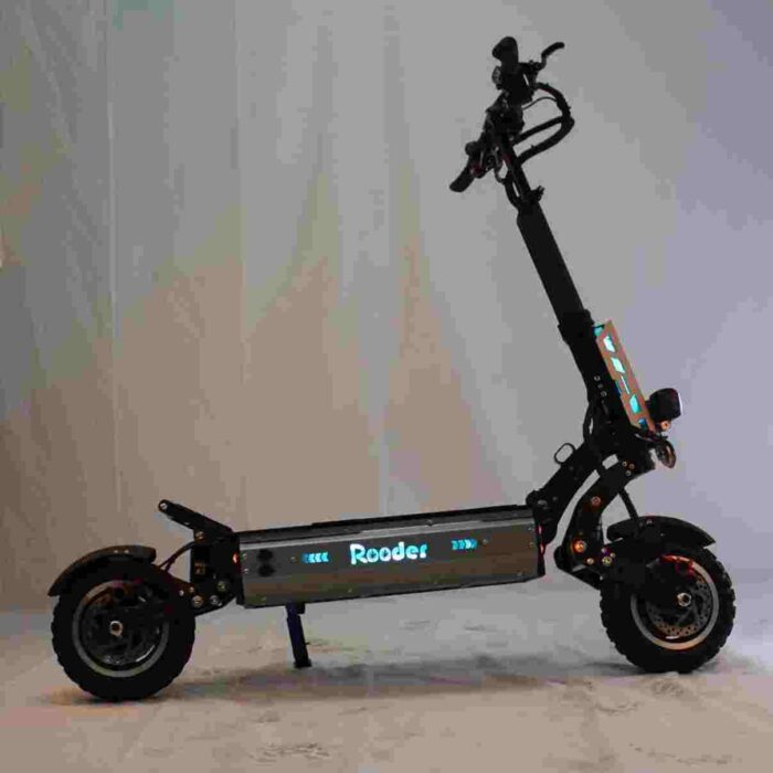 Foldable Mobility Scooter factory OEM China Wholesale