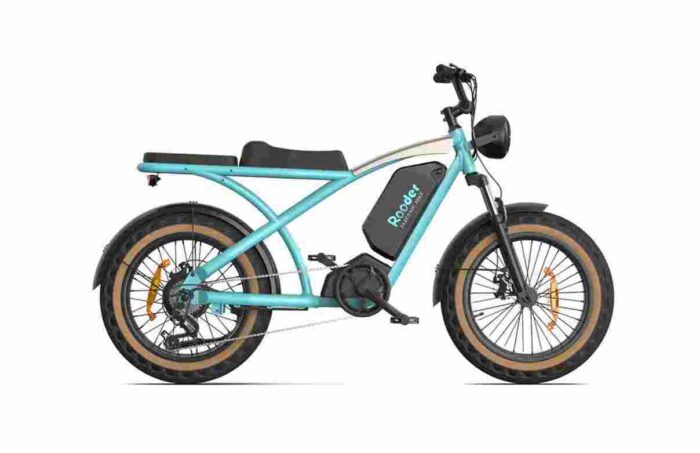 Folding E Bikes factory OEM China Wholesale