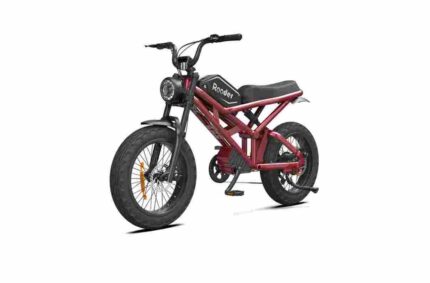 Folding Electric Bicycle For Sale factory OEM China Wholesale
