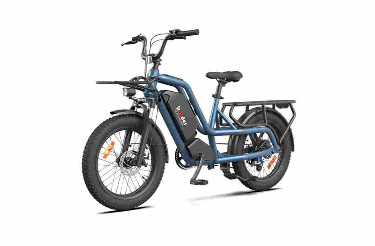 Folding Electric City Bike factory OEM China Wholesale