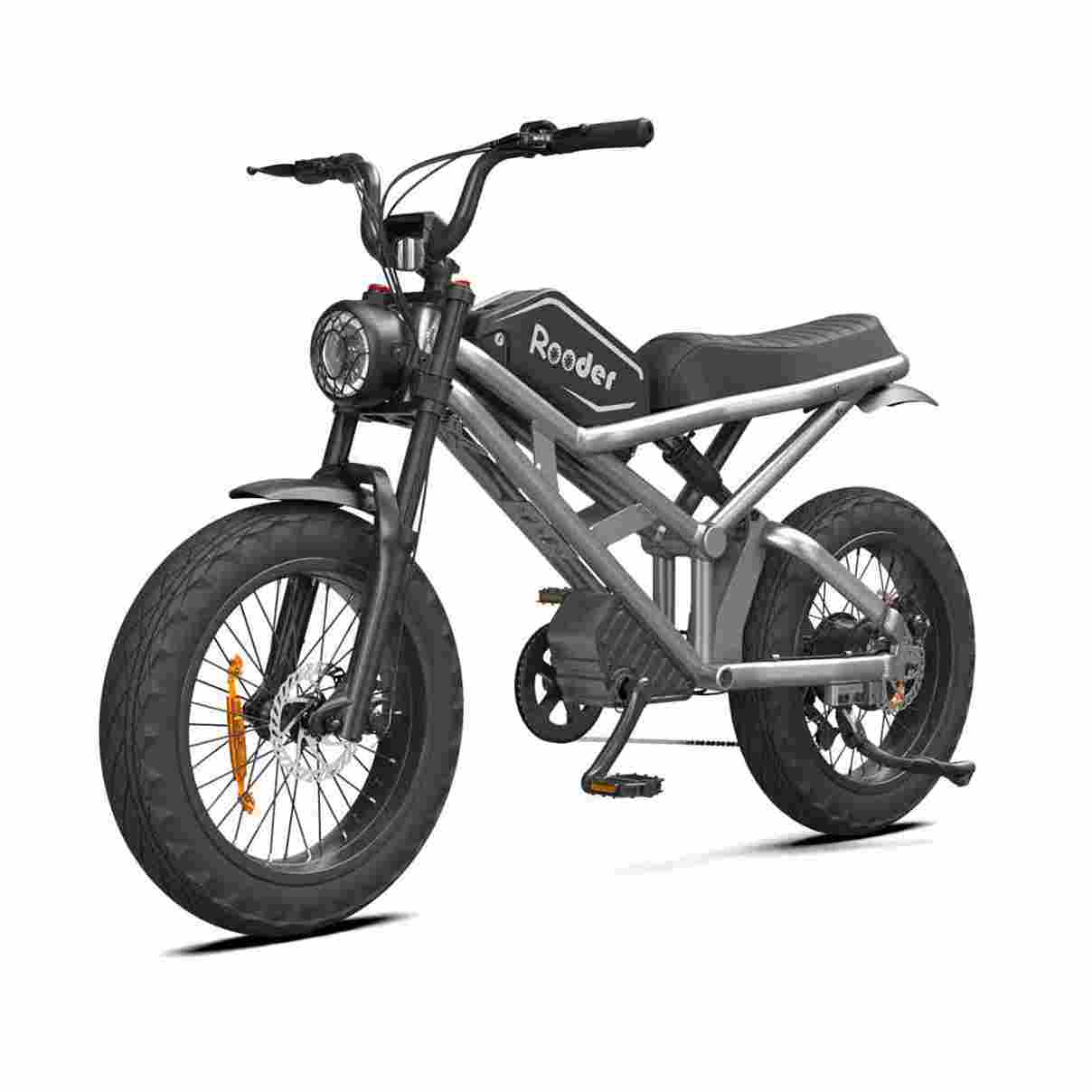 folding electric cycle factory OEM China Wholesale