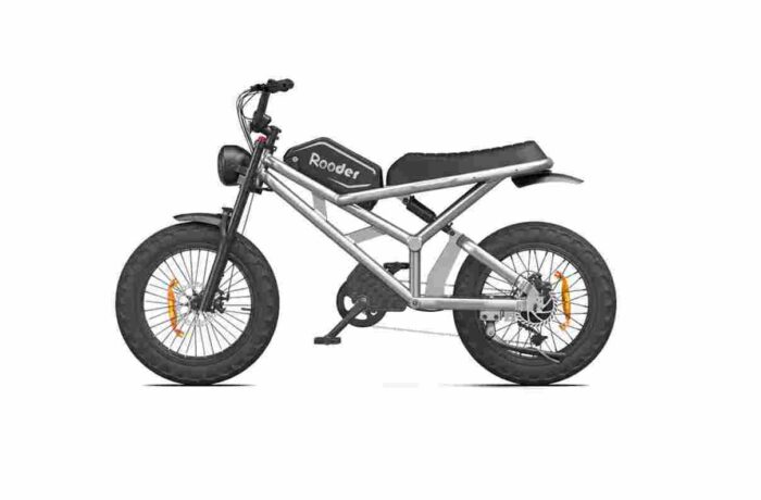 Folding Ladies Electric Bike factory OEM China Wholesale