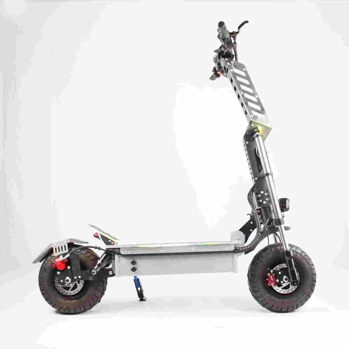 Freestyle Scooter factory OEM China Wholesale