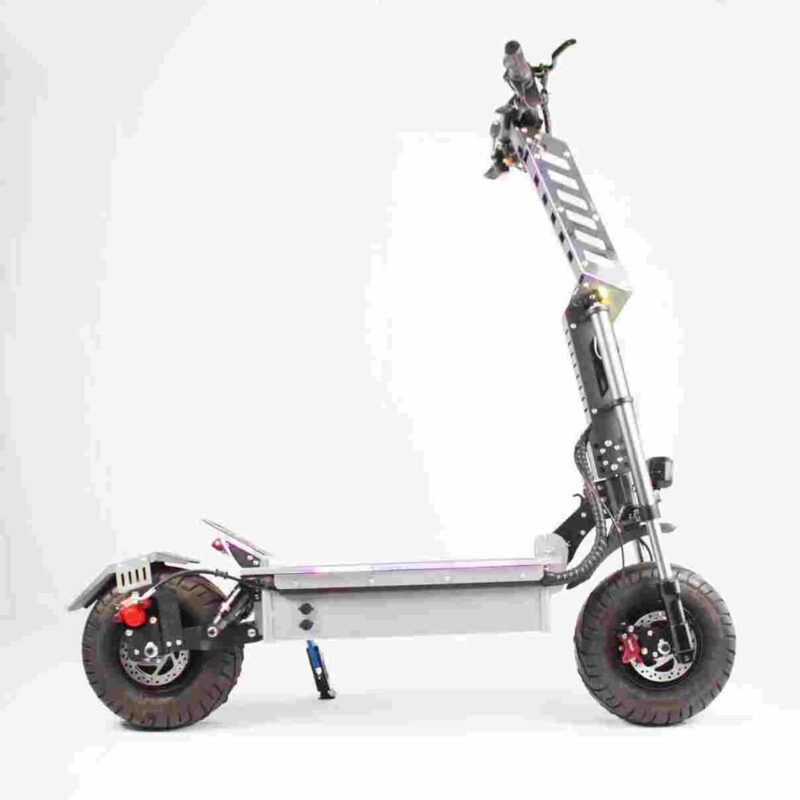 Frozen Scooter factory OEM China Wholesale