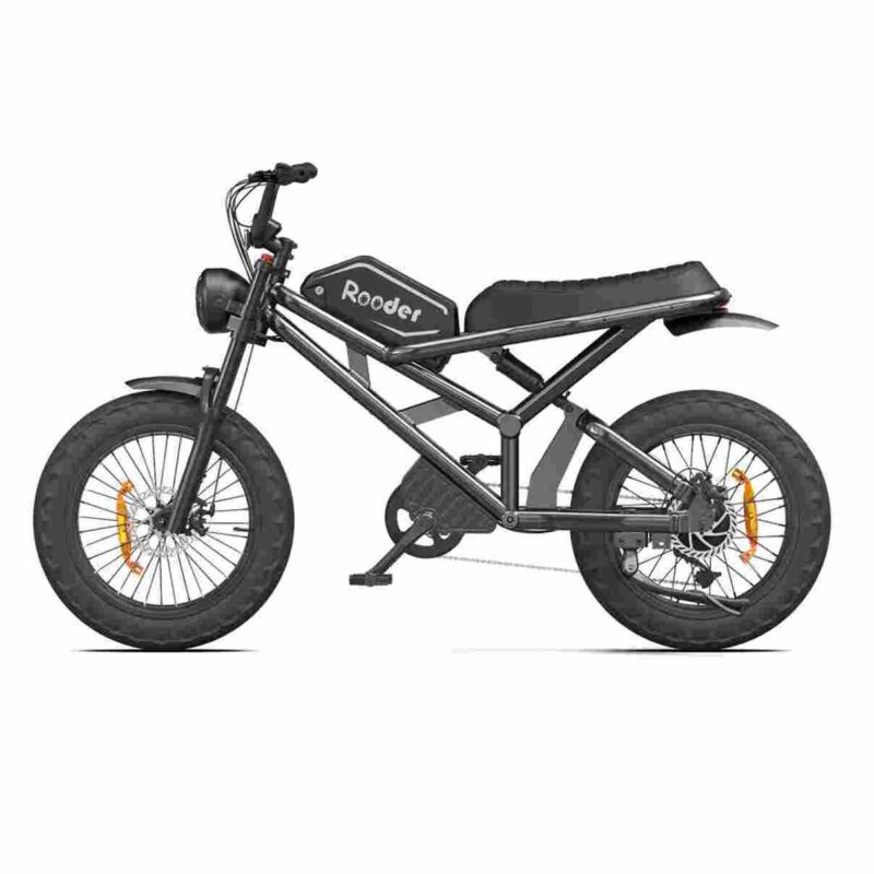 full suspension ebike factory OEM China Wholesale