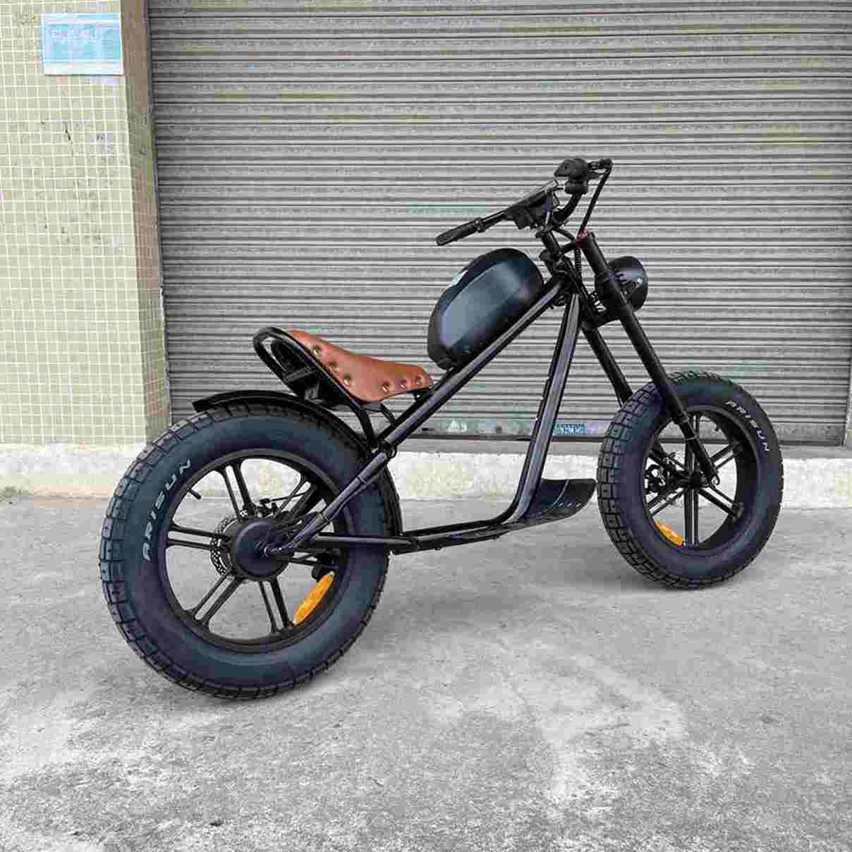 full suspension electric mountain bike for sale factory OEM