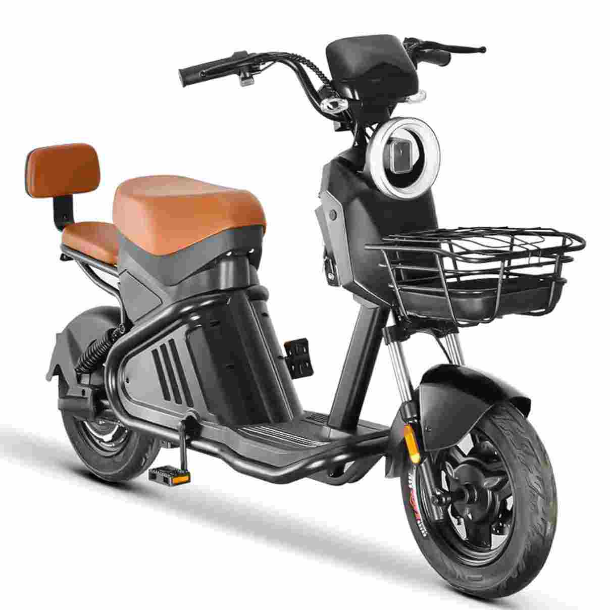 Good Electric Motorcycles factory OEM China Wholesale