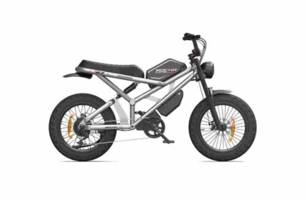Import Electric Bikes From China factory OEM China Wholesale