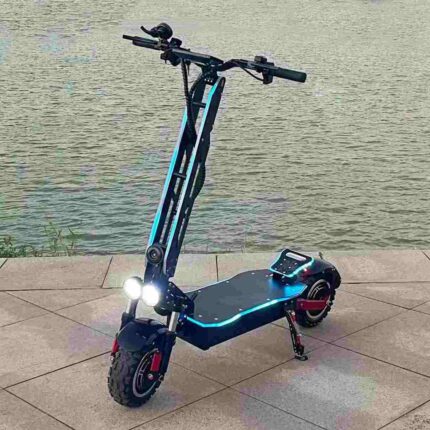 Japanese Electric Scooter factory OEM China Wholesale