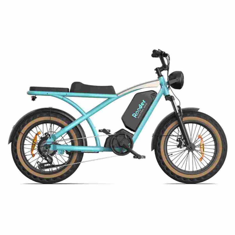 Lightest Folding E Bike factory OEM China Wholesale