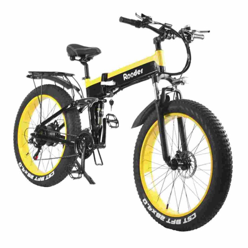 Lightweight Ebike factory OEM China Wholesale