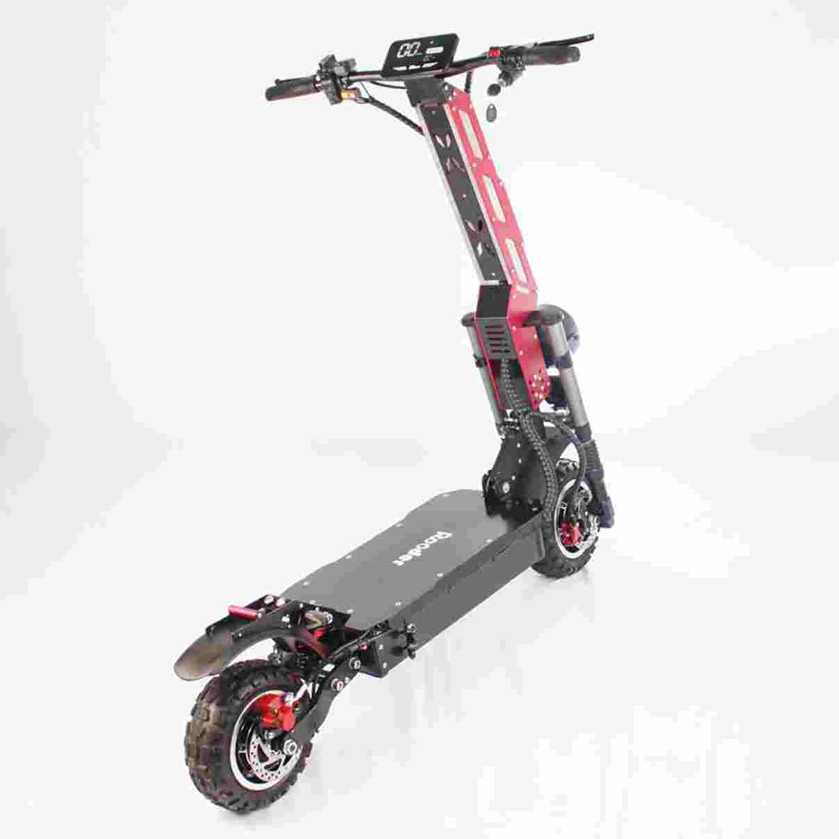 Link Scooter factory OEM China Wholesale