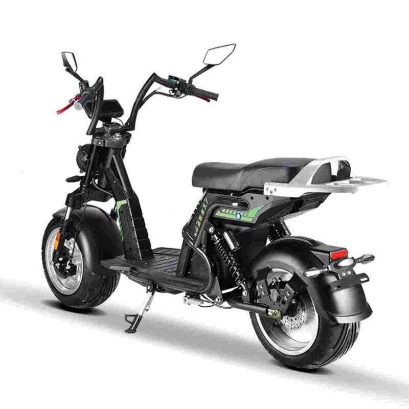 Long Distance Electric Motorcycle factory OEM China Wholesale