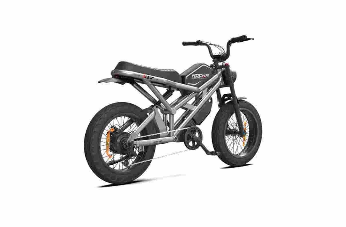 long range electric bike factory OEM China Wholesale