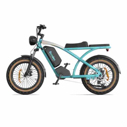 Mens Electric Bike factory OEM China Wholesale