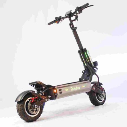 Mi Pro 2 Scooter factory OEM China Wholesale