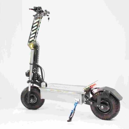 Mopeds For Adults factory OEM China Wholesale