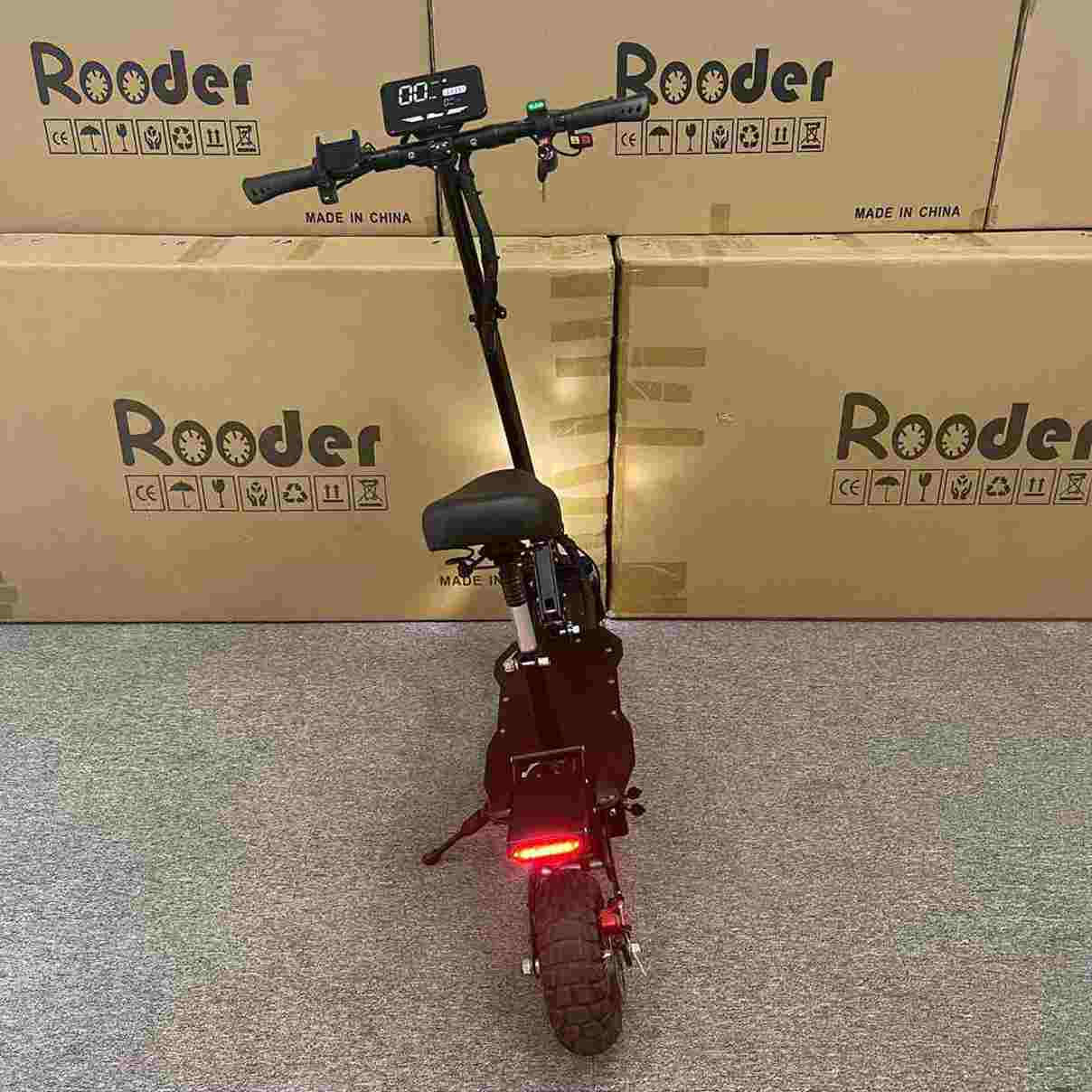 Most Popular Electric Scooter factory OEM China Wholesale