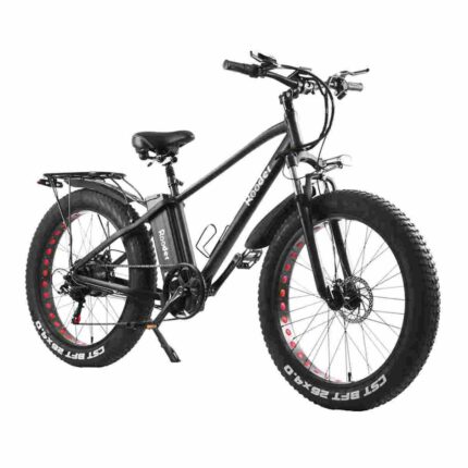 most powerful electric bike factory OEM China Wholesale