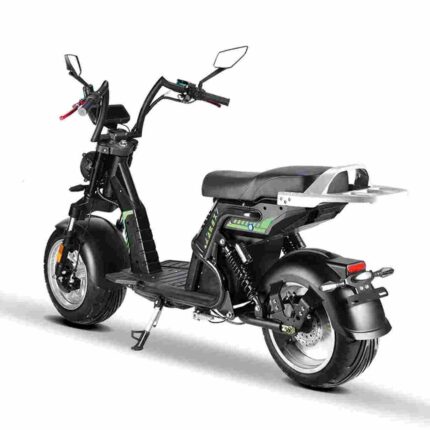 Most Powerful Electric Motorcycle factory OEM China Wholesale