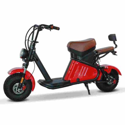 Motorcycle Electric Adult factory OEM China Wholesale